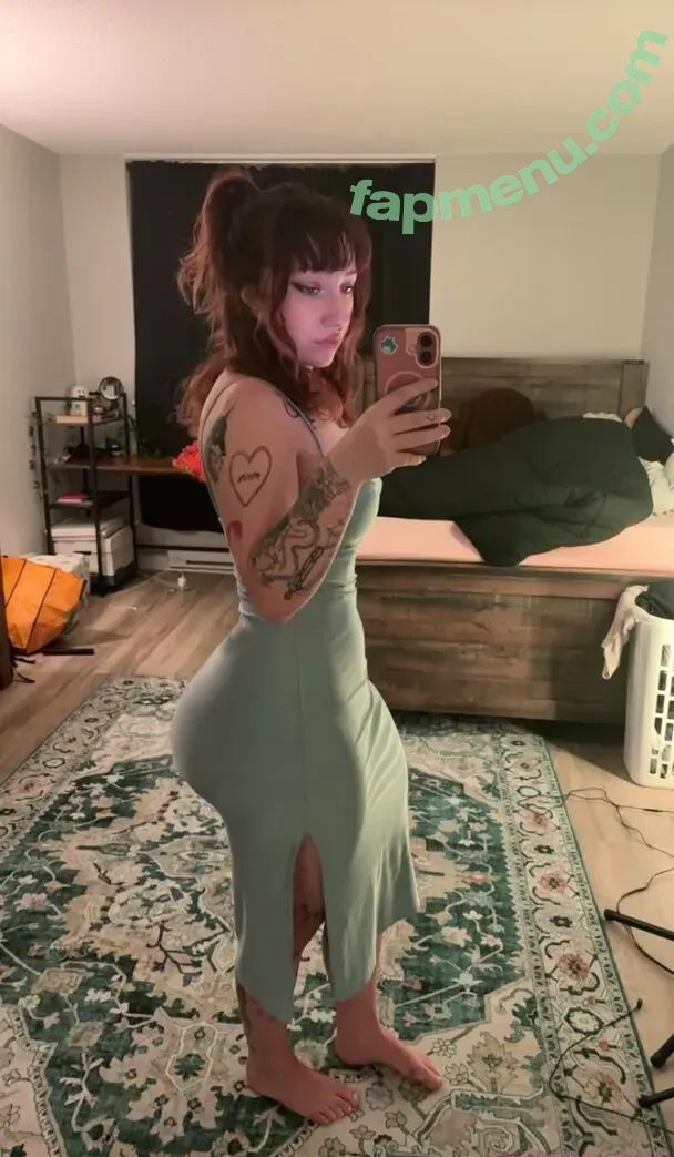 garfeildlover69 nude photo #0009 (garfieldlover.2)