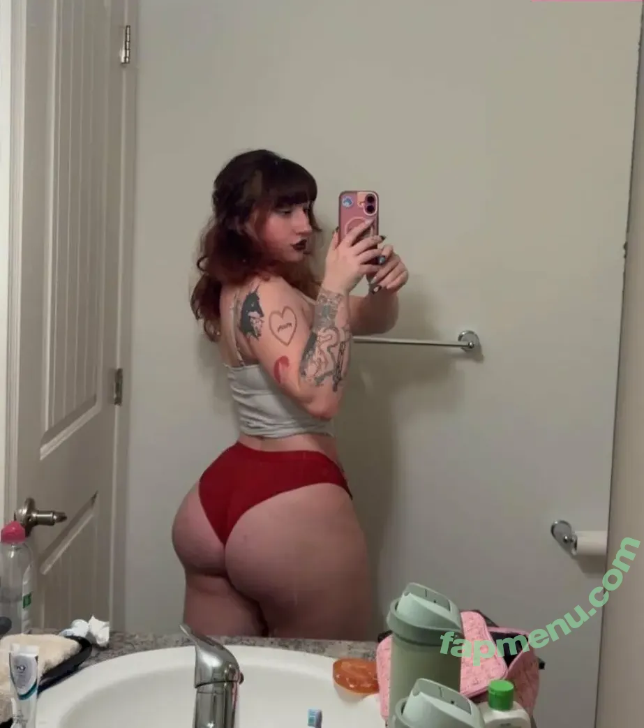 garfeildlover69 nude photo #0013 (garfieldlover.2)