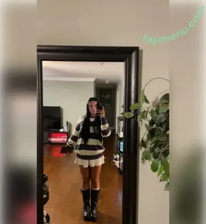 garfgains / callmegarf / mcmirella nude photo #0002