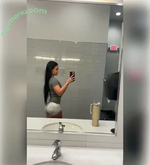 garfgains / callmegarf / mcmirella nude photo #0004