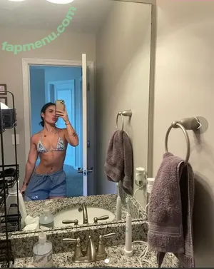 garfgains / callmegarf / mcmirella nude photo #0009