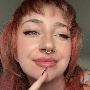 garfieldlover / garfieldlover.us nude photo #0042