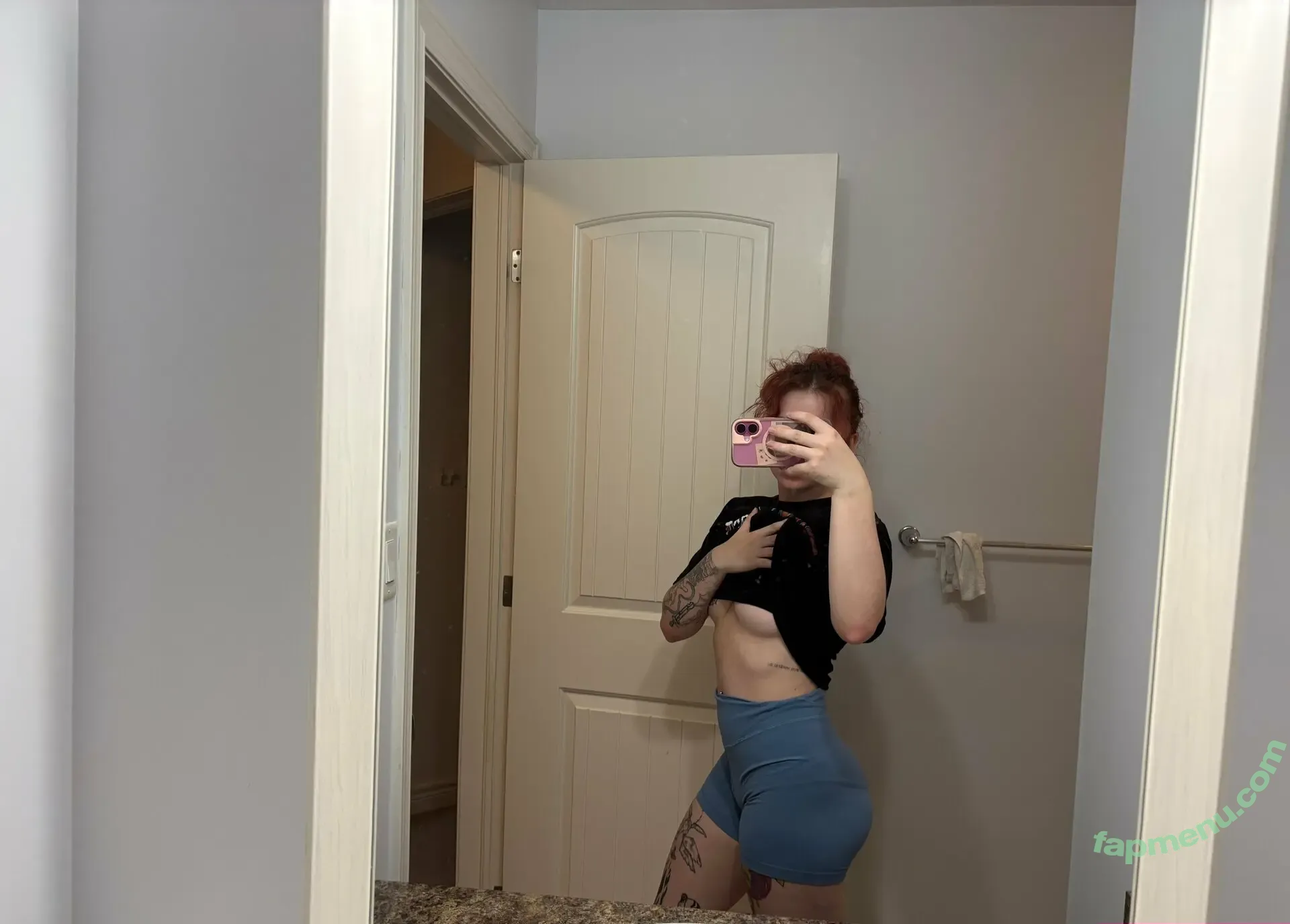 garfieldlover nude photo #0004 (garfieldlover.us)