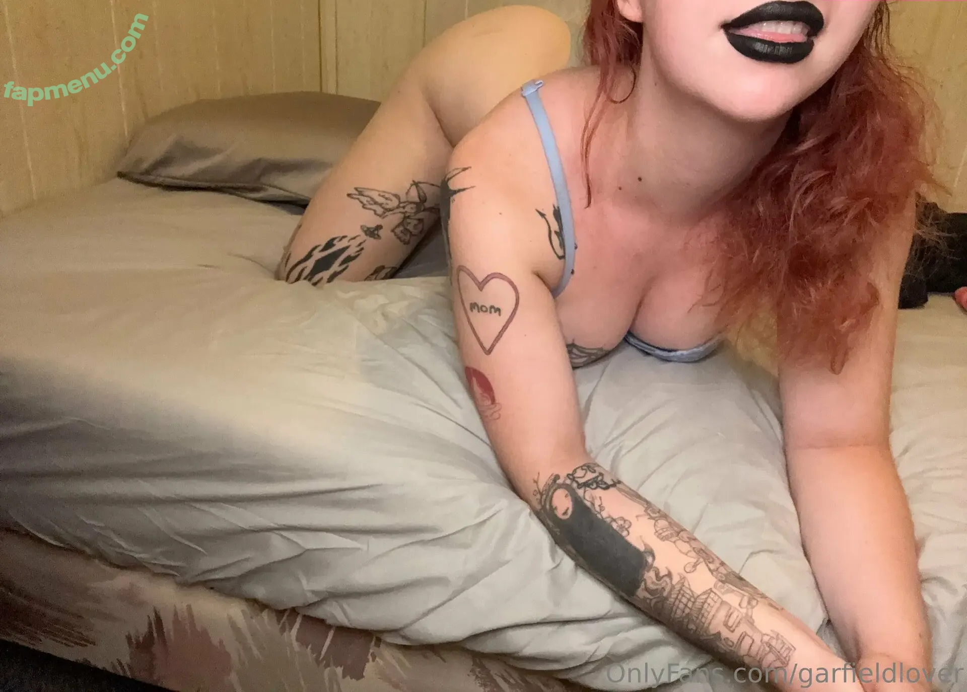 garfieldlover nude photo #0023 (garfieldlover.us)