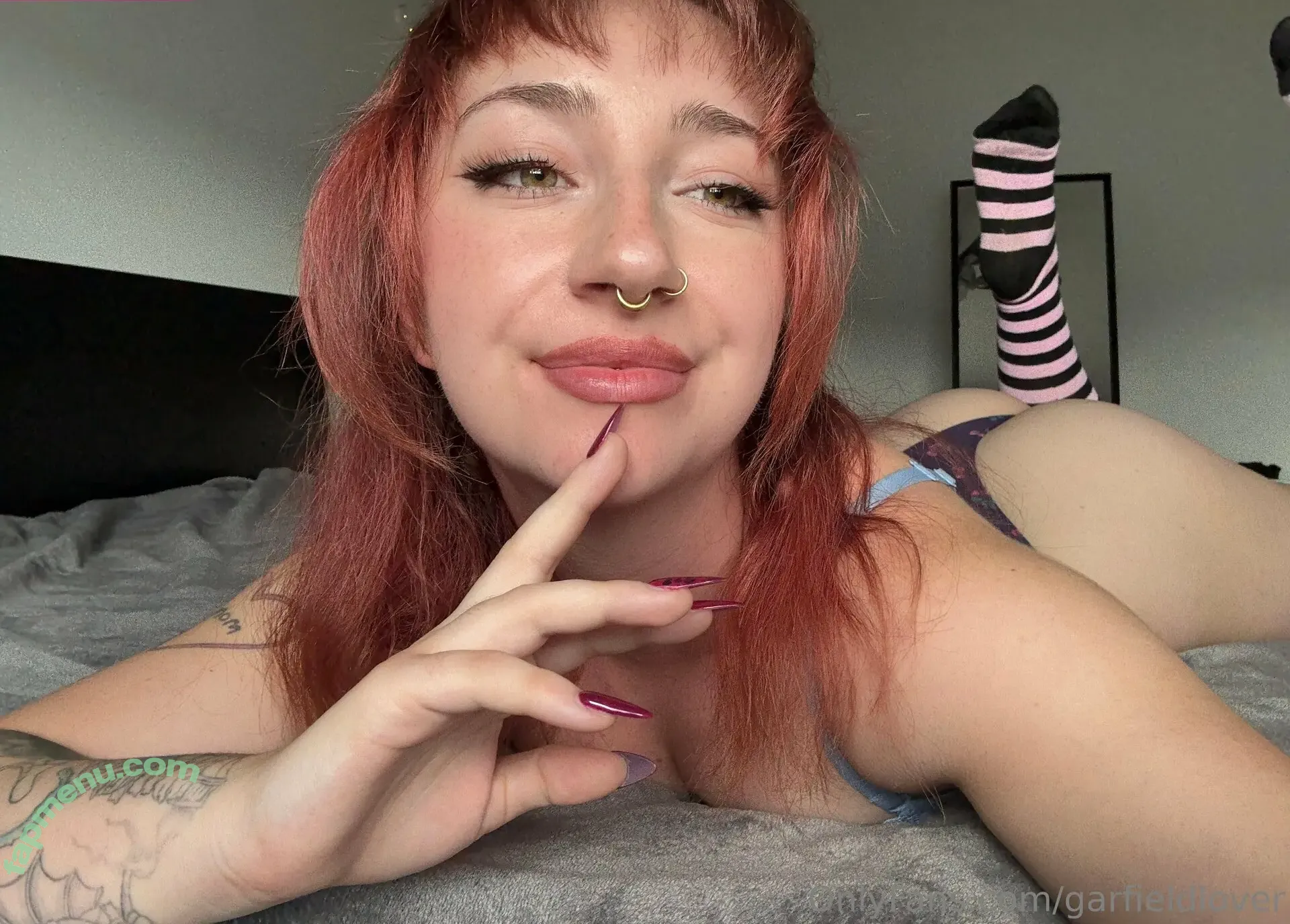 garfieldlover nude photo #0038 (garfieldlover.us)