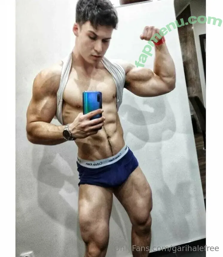 garihalefree nude photo #0354 (freerangefemale)