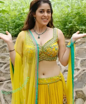 Garima Jain / officialgarimajain nude photo #0005