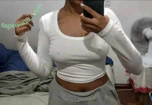 Garimpo Shopee / AliExpress / garimpopee nude photo #0006