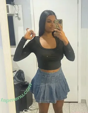 Garimpo Shopee / AliExpress / garimpopee nude photo #0007