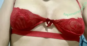 Garimpo Shopee / AliExpress / garimpopee nude photo #0021