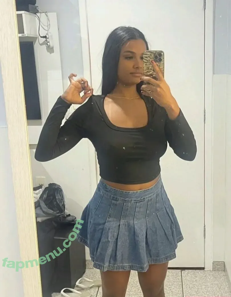 Garimpo Shopee nude photo #0007 (AliExpress / garimpopee)