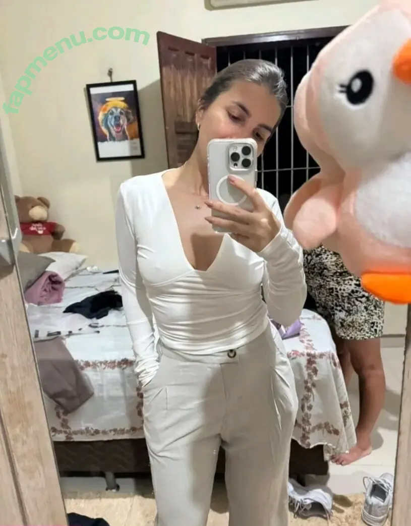 Garimpo Shopee nude photo #0011 (AliExpress / garimpopee)