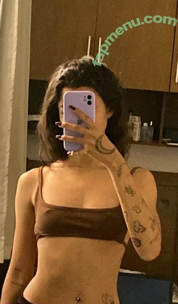 Garimpo Shopee nude photo #0013 (AliExpress / garimpopee)