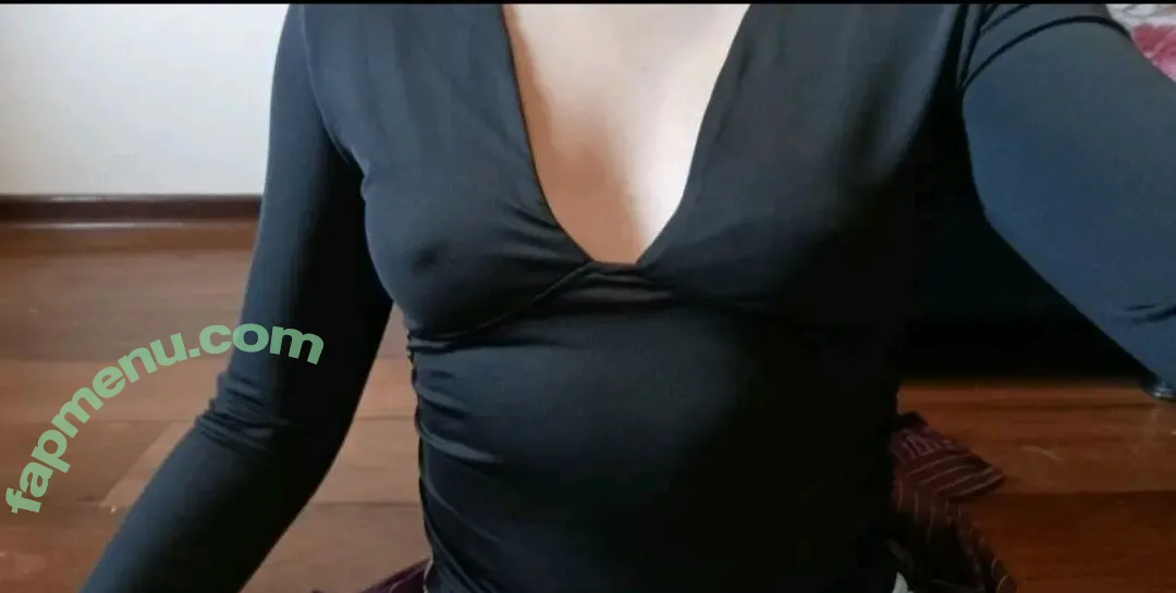 Garimpo Shopee nude photo #0014 (AliExpress / garimpopee)