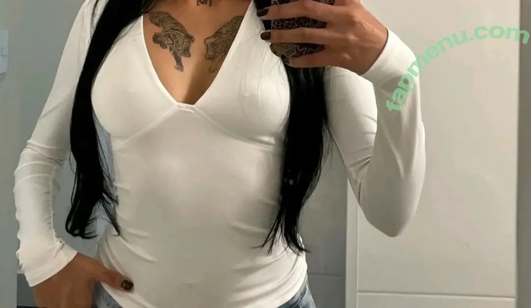 Garimpo Shopee nude photo #0017 (AliExpress / garimpopee)