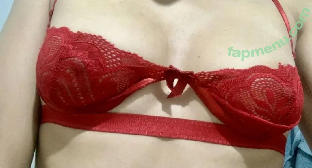 Garimpo Shopee nude photo #0021 (AliExpress / garimpopee)