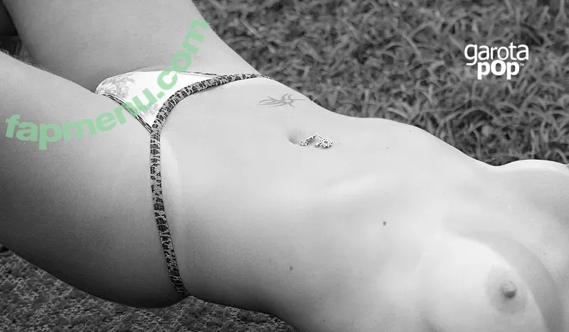 Garota Pop nude photo #3531 (garota)