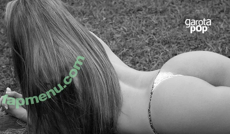 Garota Pop nude photo #3533 (garota)