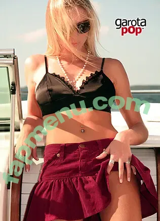 Garota Pop nude photo #3611 (garota)