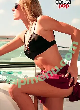 Garota Pop nude photo #3612 (garota)