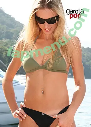 Garota Pop nude photo #3644 (garota)