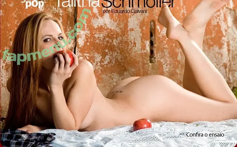 Garota Pop nude photo #3735 (garota)