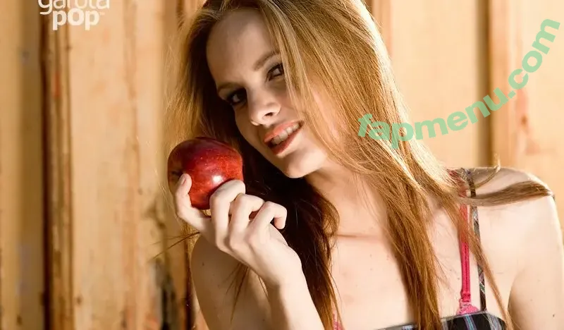 Garota Pop nude photo #3757 (garota)