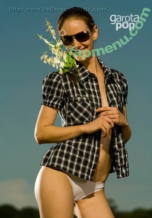 Garota Pop nude photo #3777 (garota)