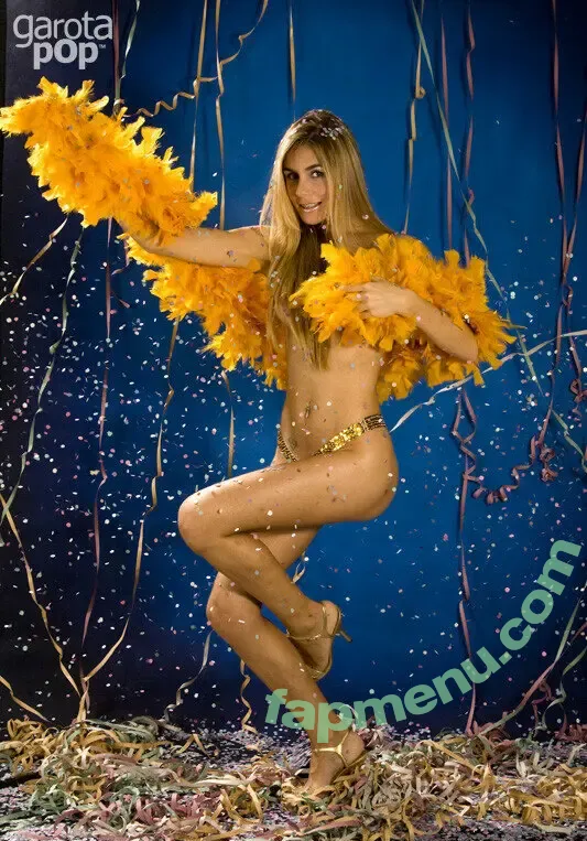Garota Pop nude photo #3827 (garota)