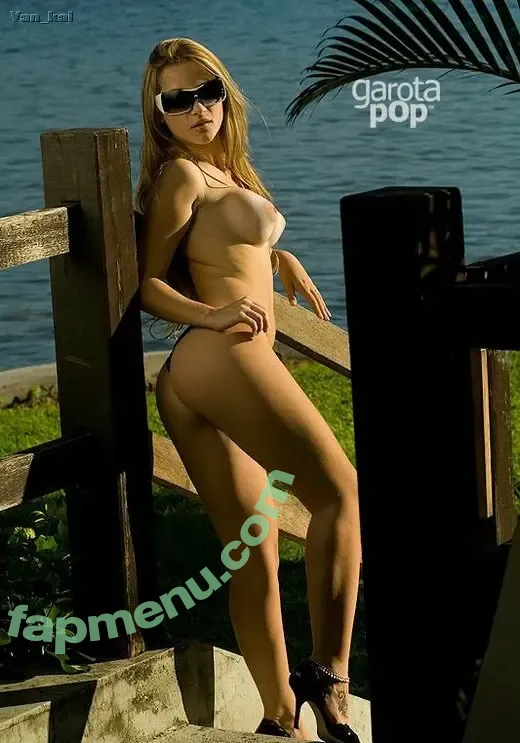 Garota Pop nude photo #3851 (garota)