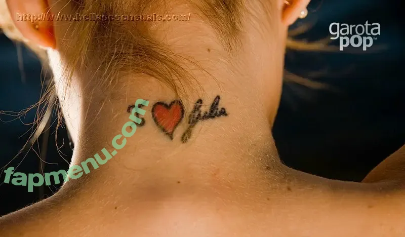 Garota Pop nude photo #3917 (garota)