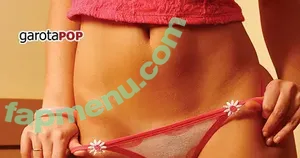 Garota Pop / garota nude photo #4790