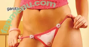 Garota Pop / garota nude photo #4791