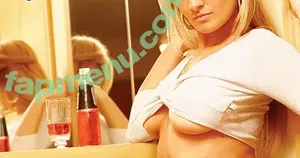 Garota Pop / garota nude photo #4803