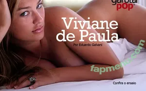 Garota Pop / garota nude photo #4823