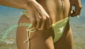 Garota Pop / garota nude photo #4856