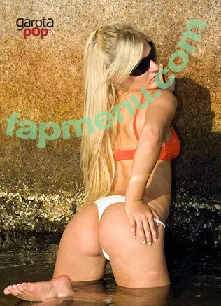 Garota Pop nude photo #4088 (garota)