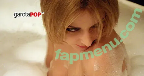 Garota Pop nude photo #4104 (garota)