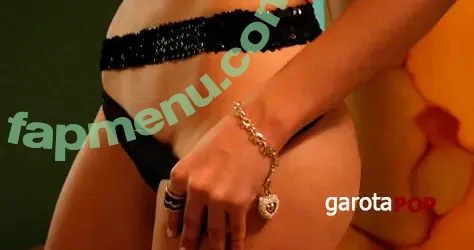 Garota Pop nude photo #4173 (garota)