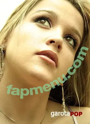 Garota Pop nude photo #4194 (garota)