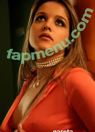 Garota Pop nude photo #4204 (garota)