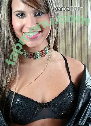 Garota Pop nude photo #4217 (garota)