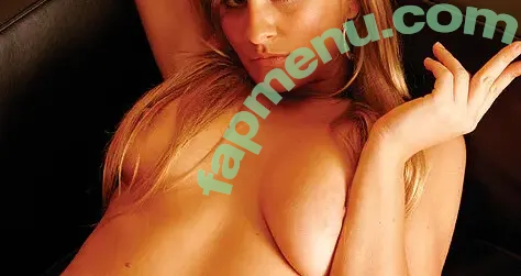 Garota Pop nude photo #4229 (garota)