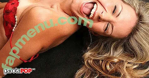 Garota Pop nude photo #4318 (garota)