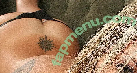 Garota Pop nude photo #4321 (garota)