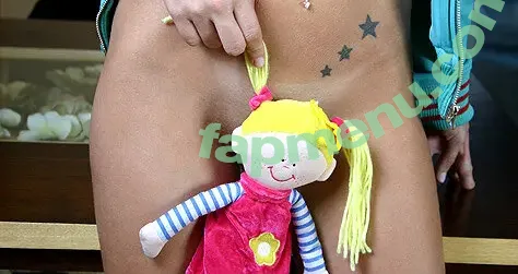 Garota Pop nude photo #4399 (garota)