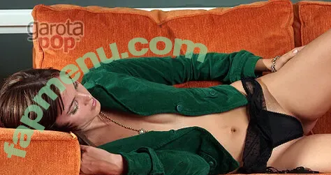 Garota Pop nude photo #4541 (garota)
