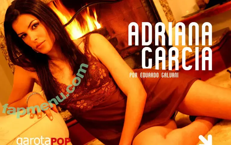 Garota Pop nude photo #4570 (garota)