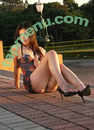 Garota Pop nude photo #4591 (garota)