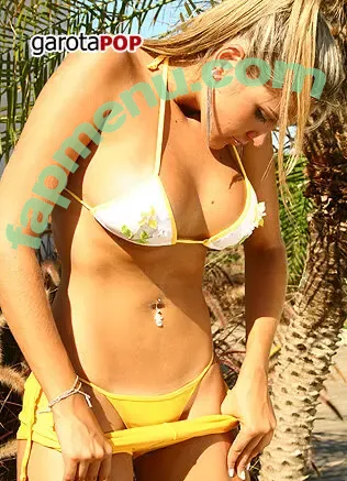 Garota Pop nude photo #4625 (garota)